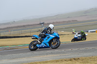 7th-March-2020;Anglesey-Race-Circuit;No-Limits-Track-Day;anglesey-no-limits-trackday;anglesey-photographs;anglesey-trackday-photographs;enduro-digital-images;event-digital-images;eventdigitalimages;no-limits-trackdays;peter-wileman-photography;racing-digital-images;trac-mon;trackday-digital-images;trackday-photos;ty-croes